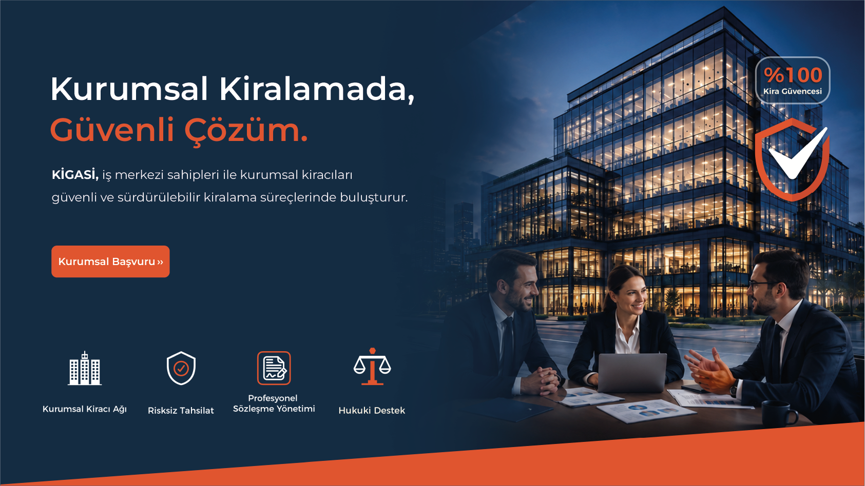 Varlık 6@2x